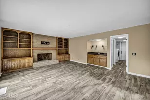 4760 Warren Way, Reno, NV 89509 - Photo 32