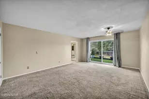 4760 Warren Way, Reno, NV 89509 - Photo 52