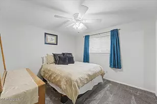 1404 E Robinson St, Carson City, NV 89701 - Photo 26