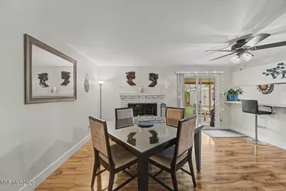 1404 E Robinson Street, Carson City, NV 89701 - Photo 10