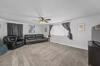 1404 E Robinson Street, Carson City, NV 89701 - Photo 16