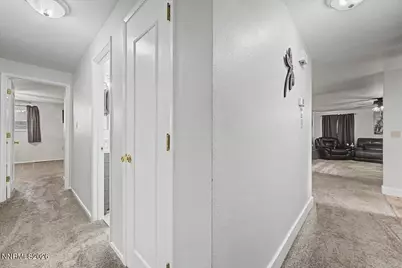 1404 E Robinson Street, Carson City, NV 89701 - Photo 18