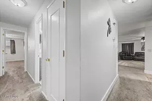 1404 E Robinson St, Carson City, NV 89701 - Photo 18