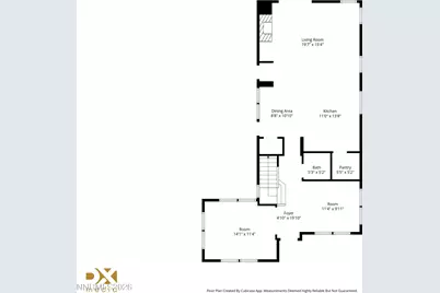 3854 Cloverbrook Drive, Sparks, NV 89436 - Photo 24