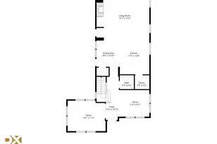 3854 Cloverbrook Dr, Sparks, NV 89436 - Photo 24