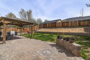 3854 Cloverbrook Dr, Sparks, NV 89436 - Photo 22