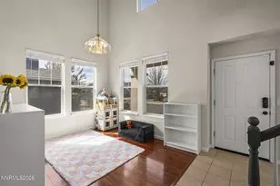 3854 Cloverbrook Dr, Sparks, NV 89436 - Photo 4