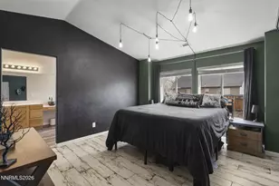 3854 Cloverbrook Dr, Sparks, NV 89436 - Photo 16