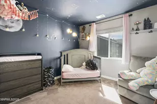 3854 Cloverbrook Dr, Sparks, NV 89436 - Photo 18