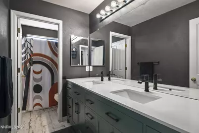 3854 Cloverbrook Drive, Sparks, NV 89436 - Photo 20