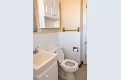 1945 4th Street #47, Sparks, NV 89431 - Photo 16