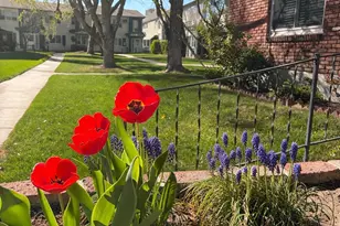 1945 4th St, Sparks, NV 89431 - Photo 1