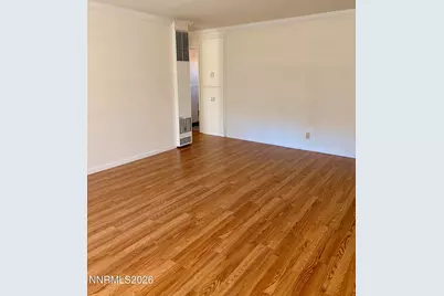 1945 4th Street #47, Sparks, NV 89431 - Photo 14