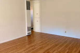 1945 4th St, Sparks, NV 89431 - Photo 14