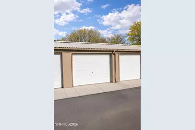 1945 4th Street #47, Sparks, NV 89431 - Photo 18