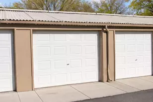 1945 4th St, Sparks, NV 89431 - Photo 18