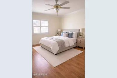 1945 4th Street #47, Sparks, NV 89431 - Photo 12