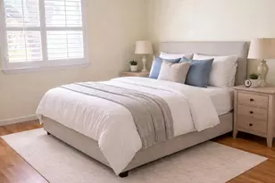 1945 4th St, Sparks, NV 89431 - Photo 12