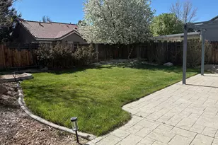 9724 Northrup Dr, Reno, NV 89521 - Photo 14