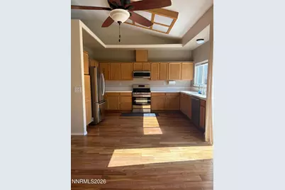 9724 Northrup Drive, Reno, NV 89521 - Photo 4
