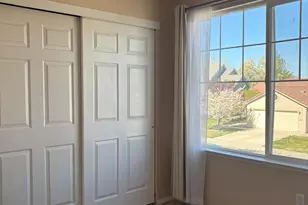 9724 Northrup Dr, Reno, NV 89521 - Photo 10