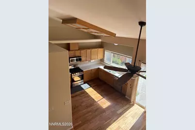 9724 Northrup Drive, Reno, NV 89521 - Photo 12