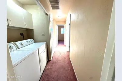 6715 Peppermint Drive, Reno, NV 89506 - Photo 18