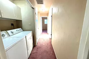 6715 Peppermint Dr, Reno, NV 89506 - Photo 18