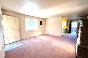 6715 Peppermint Dr, Reno, NV 89506 - Photo 14