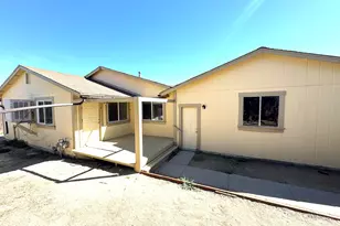 6715 Peppermint Dr, Reno, NV 89506 - Photo 1