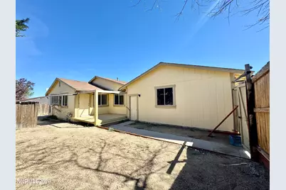 6715 Peppermint Drive, Reno, NV 89506 - Photo 2