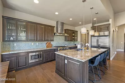 3172 Vista Favoloso Drive, Reno, NV 89519 - Photo 20