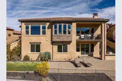 3172 Vista Favoloso Drive, Reno, NV 89519 - Photo 70