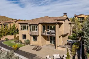 3172 Vista Favoloso Dr, Reno, NV 89519 - Photo 68