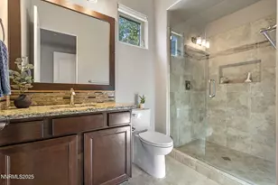3172 Vista Favoloso Dr, Reno, NV 89519 - Photo 36