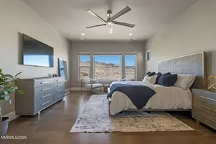 3172 Vista Favoloso Dr, Reno, NV 89519 - Photo 8