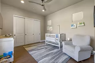 3172 Vista Favoloso Dr, Reno, NV 89519 - Photo 34