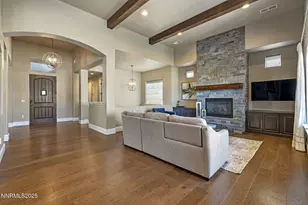 3172 Vista Favoloso Dr, Reno, NV 89519 - Photo 14