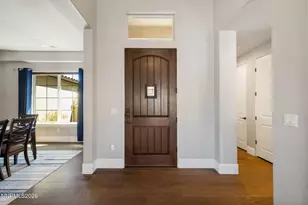 3172 Vista Favoloso Dr, Reno, NV 89519 - Photo 66