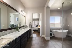 3172 Vista Favoloso Dr, Reno, NV 89519 - Photo 36