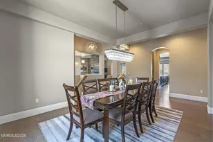 3172 Vista Favoloso Dr, Reno, NV 89519 - Photo 10