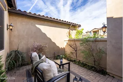 3172 Vista Favoloso Drive, Reno, NV 89519 - Photo 64