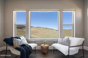 3172 Vista Favoloso Dr, Reno, NV 89519 - Photo 28