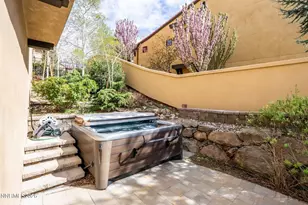 3172 Vista Favoloso Dr, Reno, NV 89519 - Photo 56