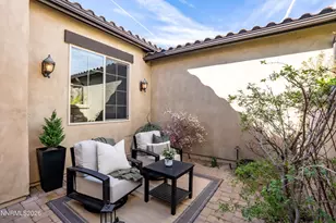 3172 Vista Favoloso Dr, Reno, NV 89519 - Photo 4