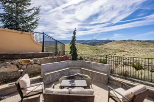 3172 Vista Favoloso Dr, Reno, NV 89519 - Photo 60
