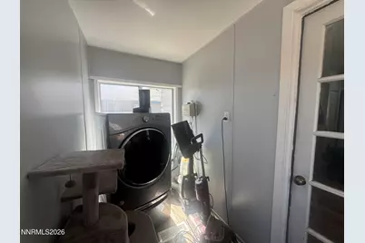 635 Churchill Street, Fallon, NV 89406 - Photo 16