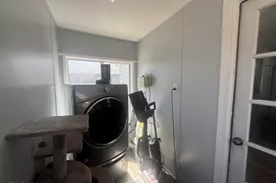 635 Churchill St, Fallon, NV 89406 - Photo 16