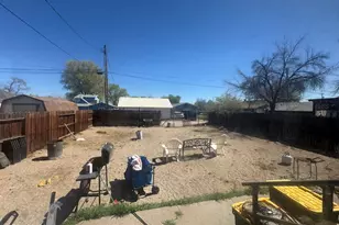 635 Churchill St, Fallon, NV 89406 - Photo 18