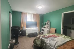 635 Churchill St, Fallon, NV 89406 - Photo 12